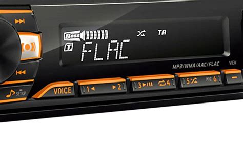 Обзор цифрового медиа-ресивера Alpine UTE-200BT ― 130.com.ua