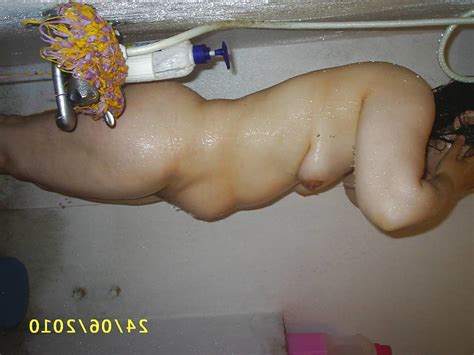 Turkish Ev Hanimi Kapali Zb Porn