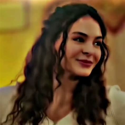 Keep Loving Each Other Miran Ve Reyyan Hercai Turkishseries