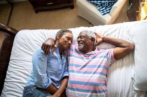 Sex Relationships Archives Senior Planet From Aarp