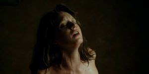 Ludivine Sagnier Nude Lennemi Public N1 2008 Tnaflix