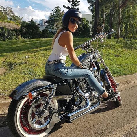 Big Motorcycles Rat Rod Girls Xxx Porn