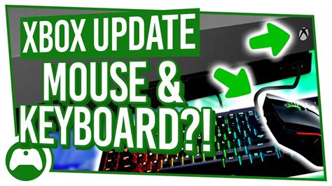 10 Xbox Games With MOUSE KEYBOARD Support Eduaspirant