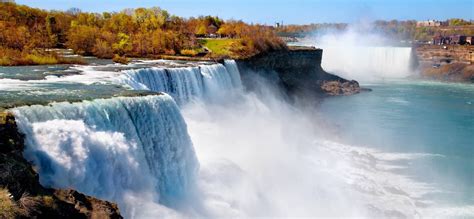 Cheap Flights & Plane Tickets To Buffalo