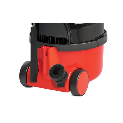 Numatic Stofzuiger Henry Compact Hvr Bestel Bij Handyman