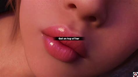 Melody Nc D Porn By FapHouse XHamster