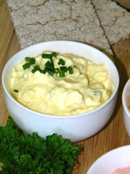 Вкусные намазки. Три раза!: galka_mia — LiveJournal