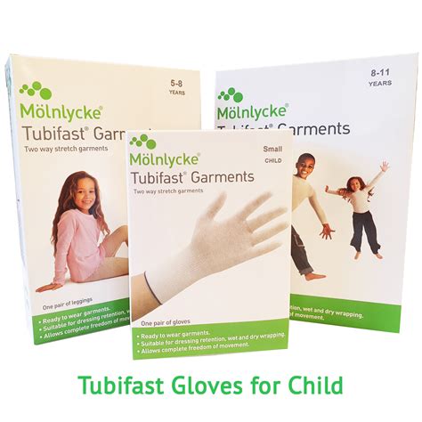 Eczema Baby Gloves at Owen Griver blog