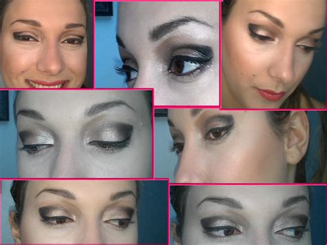 Bysabrinafaim Maquiagem A Paleta Naked