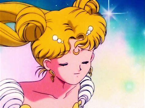 Pretty Guardians Screencaps Sailor Moon Manga Sailor Moon Sailor