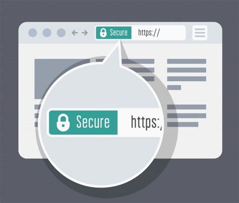 ¿qué Es Un Certificado Ssl Y Por Qué Necesita Uno Su Sitio Web Brandit360