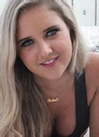 Rachel Rhodes Nude Pics Videos Sex Tape