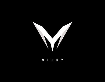 Miney Codm Projects :: Photos, videos, logos, illustrations and branding :: Behance