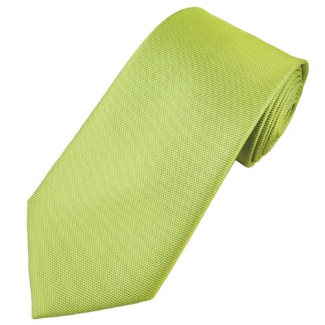 Sage Green Micro Pattern Mens Tie From Ties Planet Uk