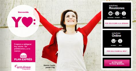 Operación Bikini cómo prepararse para este verano