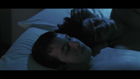 AusCAPS Thiago Cazado And Rodrigo Bittes Nude In About Us