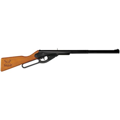 Best Selling Daisy Rifles Daisy