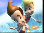 Beach Party Mummy | Jimmy Neutron Wiki | FANDOM powered by Wikia