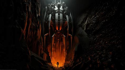 Red Rising Ch.1 - Darrow Descends the clawDrill : r/redrising