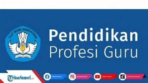 Contoh Soal Dan Kunci Jawaban Pretest Up Ppg Bahasa Indonesia Daljab