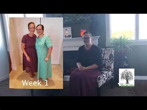 Willow Tree Wellness Center Wellness Coaching Q A YouTube