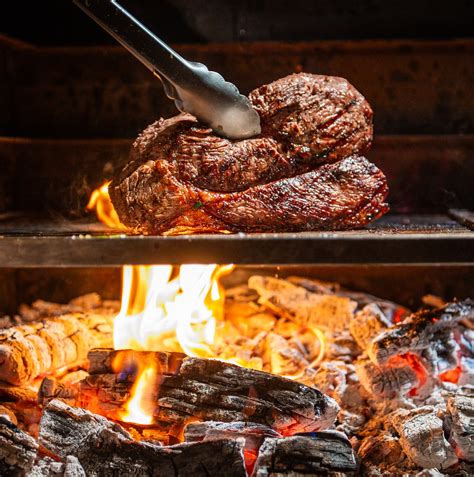 Why Steakhouses Were So Popular in 2025 | Eater