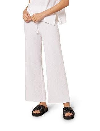 Nude Lucy Buy Nude Lucy Clothing Online David Jones