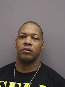 Tyree D Clark A Registered Sex Offender In Baltimore MD 21215 At