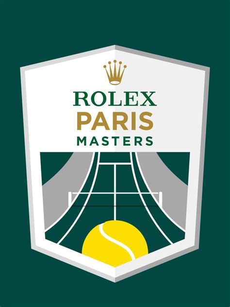 ATP Masters de París Programa deportivo SincroGuia TV