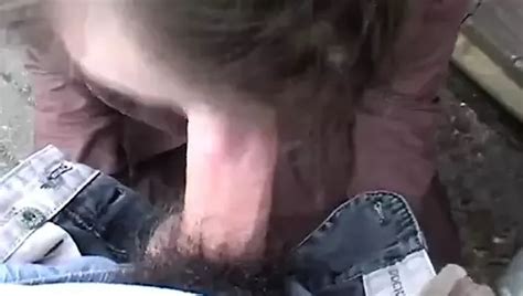 Free Street Sex Porn Videos Xhamster