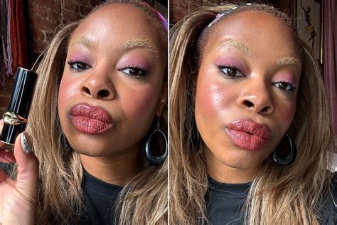 The Best Nude Lipsticks Of Tested And Reviewed