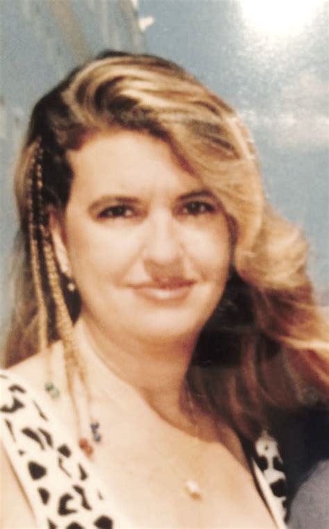 Eleftheria Zervoudakis Obituary Pompano Beach Fl