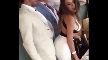 Perreo Videos Xvideos