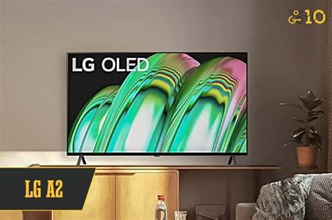 Best Oled Tvs 2023 Samsung Lg Sony Top10gohere