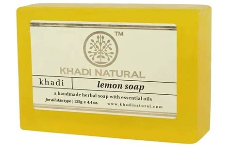 10 Best Soaps For Oily Skin Available In India Soap For Oily Skin