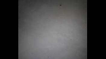 Cojiendo A Mi Ex Parte XVIDEOS