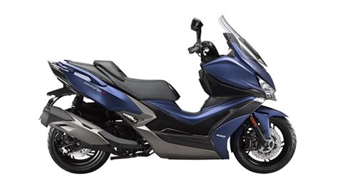 Kymco Xciting S 400i ABS Euro 4 2025 Philippines Price Specs Promos