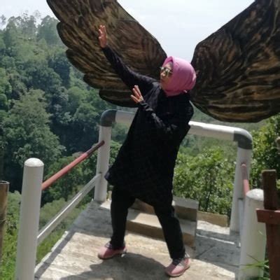 PDAM Surya Sembada On Twitter Ayooo Dulur Manfaatkan Diskon Pasang