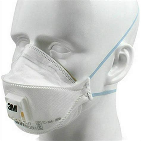 N95 Mask Niosh Approved N95 Welltopia Compounding Pharmacy