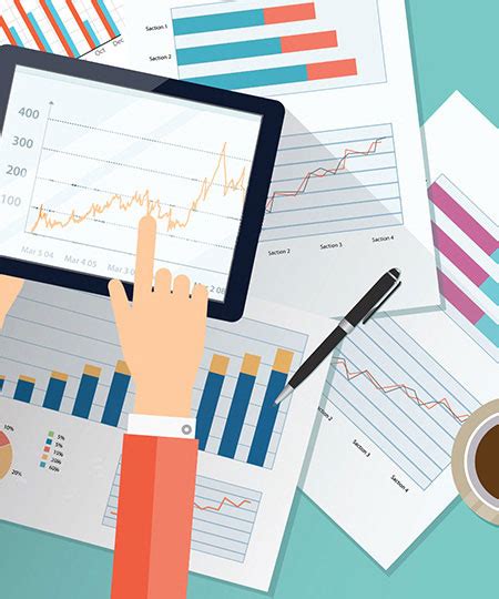 Mastering Microsoft Excel Pivottables Skillpath