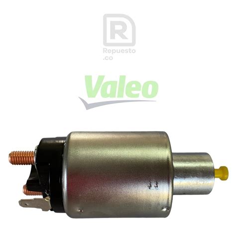 Autom Tico Motor Arranque Atos I Picanto Accent Mazda Valeo