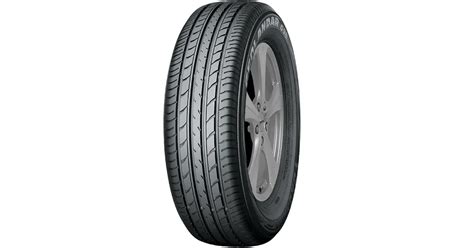 Yokohama Geolandar G98 | ProductReview.com.au