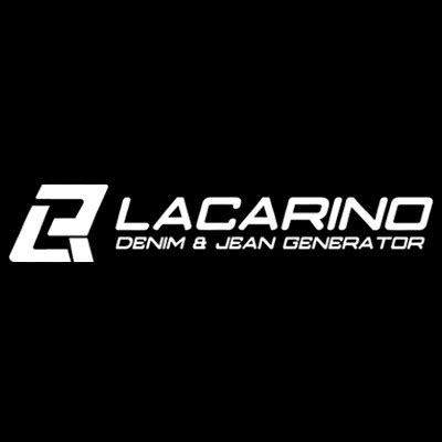 LACARINO - IFCO