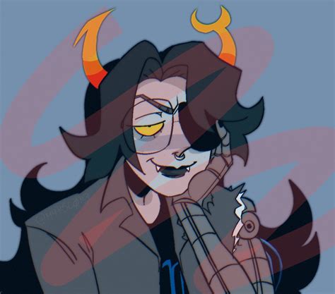 Gay On Twitter It Was A Commission So I Just Cant Show It Uncensored