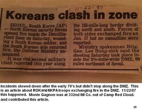 Pin By Doug Voss On Dmz Incidents 5 North Korean South Korea Fire