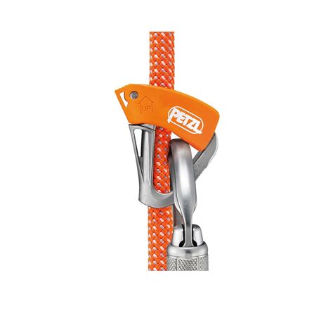 Petzl Tibloc Ascender - Drifters Adventure Centre
