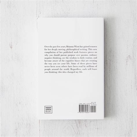 101 Essays That Will Change the Way You Think – merrilyshop