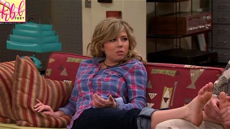 Icarly Feet Episode