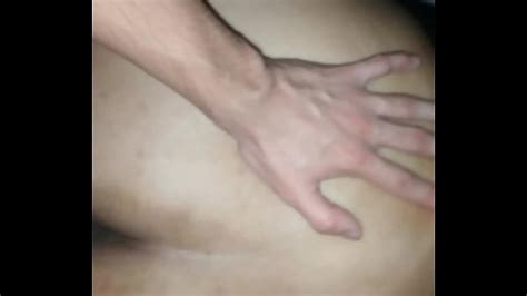 Argentine Big Ass Xxx Mobile Porno Videos Movies IPornTV Net