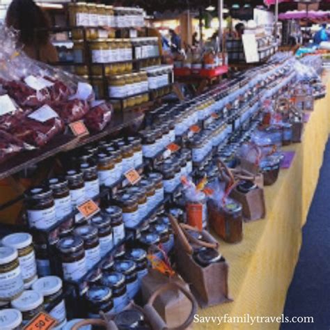 Provence France market | Aix en provence, Paris france travel, Family ...